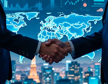 TEKCE Expands Global Reach: We Now Speak Croatian, Serbian & Italian!