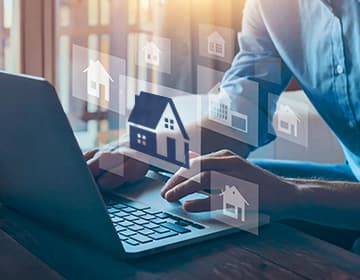 tekce.com is Now Live to Unite the Sister Companies Together!