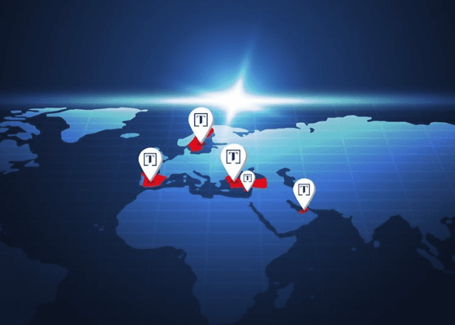 2004 to 2025: The Pillars of TEKCE's Growing Legacy