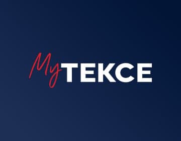 Discover MyTEKCE: The Ultimate Real Estate Dashboard