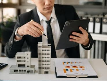 Why Choose TEKCE Property Management