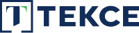 TEKCE Real Estate
