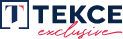 TEKCE Exclusive
