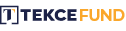 TEKCE Fund