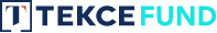 TEKCE Fund