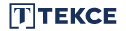 TEKCE Real Estate