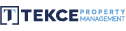 TEKCE Property Management