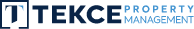 TEKCE Property Management