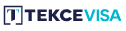 TEKCE Visa