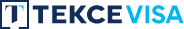 TEKCE Visa