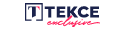 TEKCE Exclusive