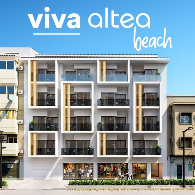 TEKCE Developments - 4