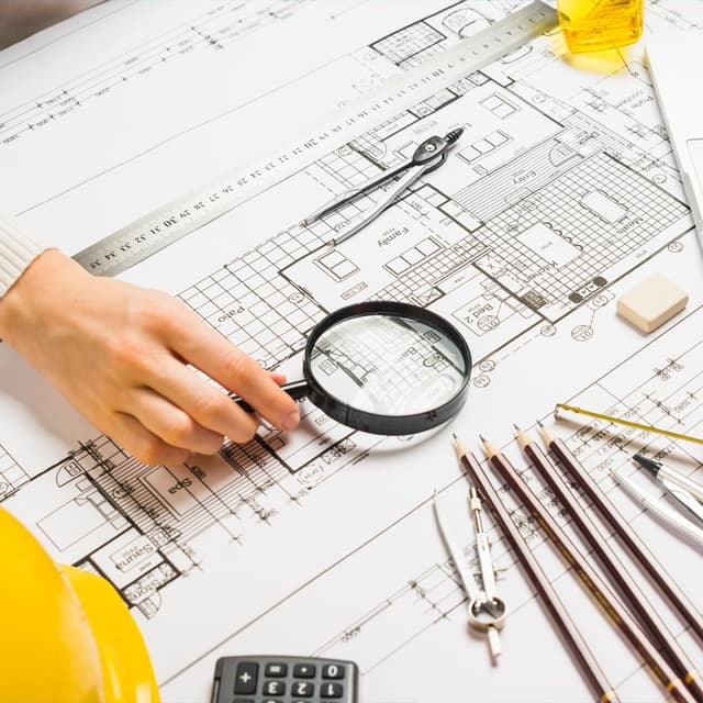 TEKCE Developments - 6