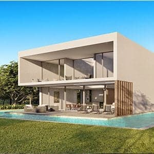 TEKCE Developments - 5