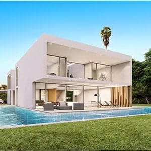 TEKCE Developments - 6