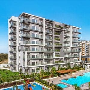 TEKCE Developments - 4