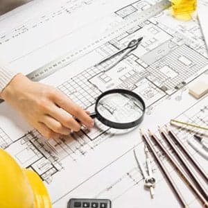 TEKCE Developments - 3