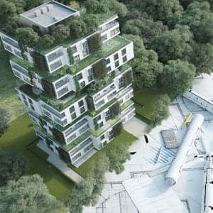 TEKCE Developments - 1