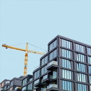 TEKCE Developments - 2