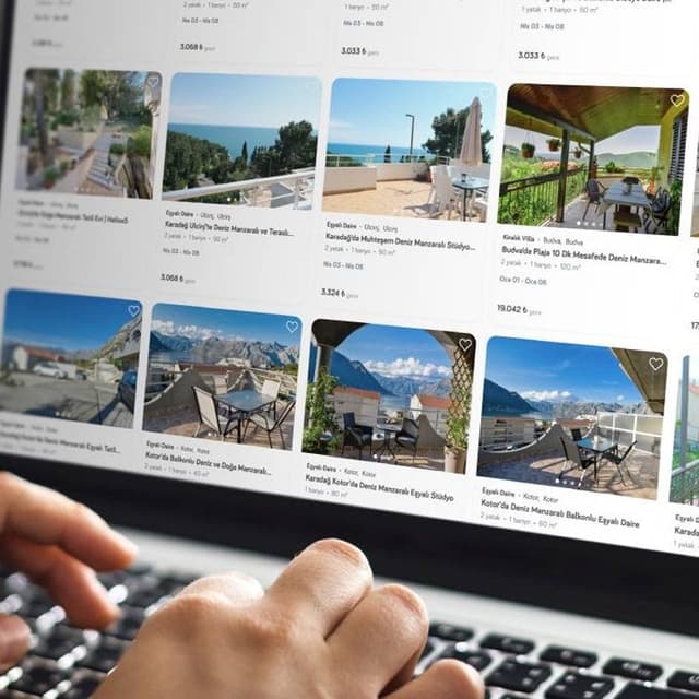 TEKCE Property Management - 6
