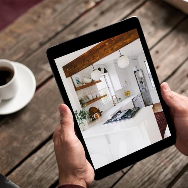 TEKCE Property Management - 7