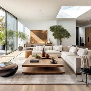 TEKCE Property Management - 2