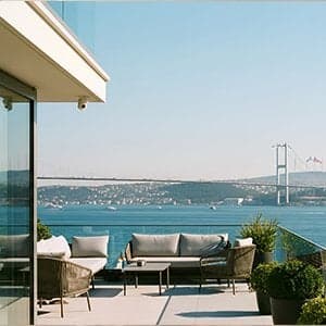 TEKCE Property Management - 3