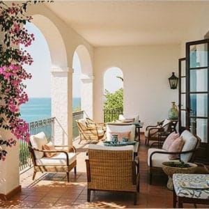 TEKCE Property Management - 4