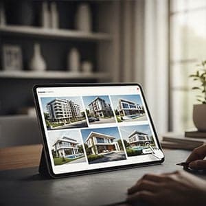 TEKCE Property Management - 1