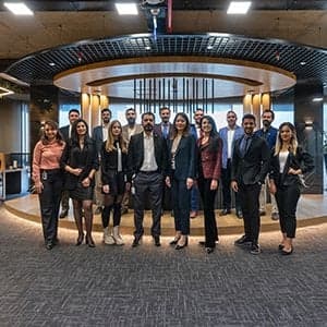 TEKCE Real Estate - 6