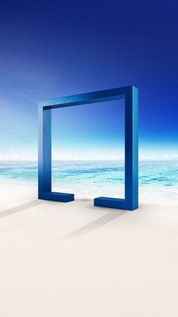 Mobile Banner